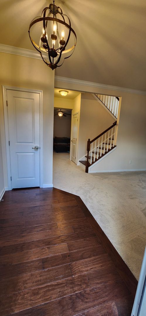 Foto del edificio - Simpsonville, 4 BD/2.5 BA, 2,468 Sq. Ft.