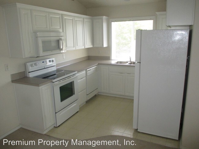Foto del edificio - 1485-1485 Orchardview Ave NW