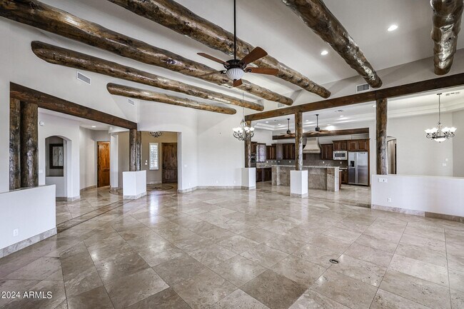 Foto del edificio - 27115 N 137th St