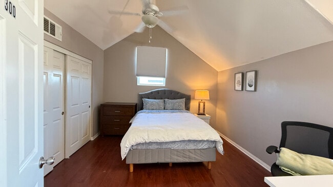 Foto del edificio - 13275 Brass Ring Ln