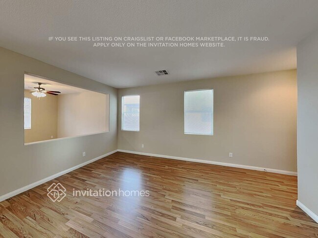 Foto del edificio - 9974 Ashland Oaks Ct