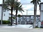 Primary Photo - 955 NW 82nd Ave