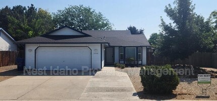 Building Photo - 5048 S Cole Rd