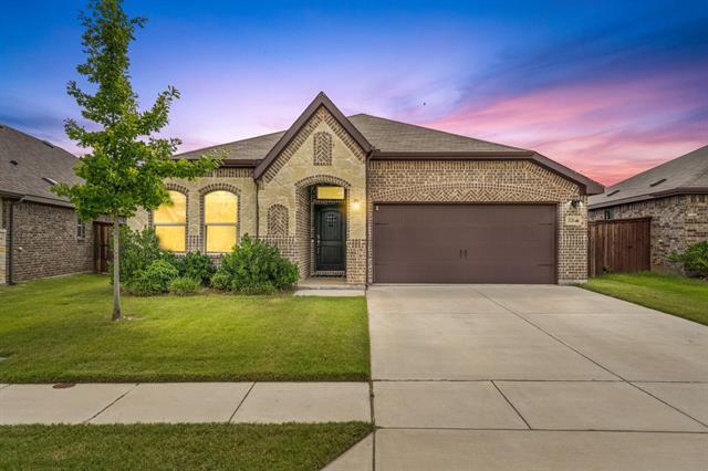 Foto principal - 3216 Maroon Creek Rd
