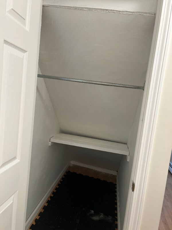 Foto del edificio - 25 High St