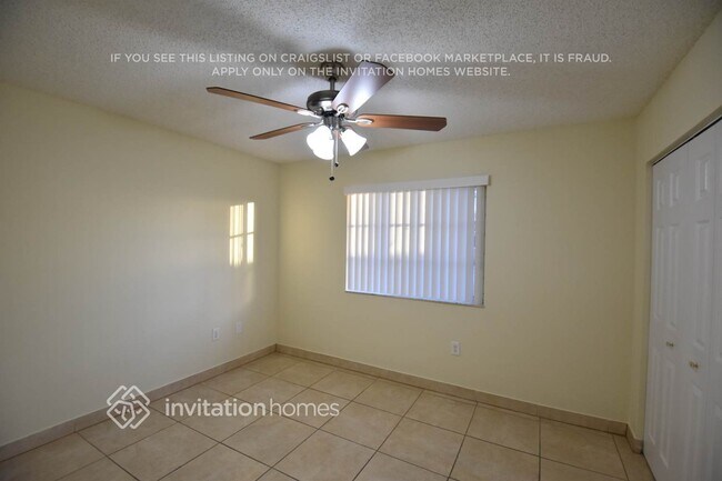 Foto del edificio - 9147 NW 111th Terrace