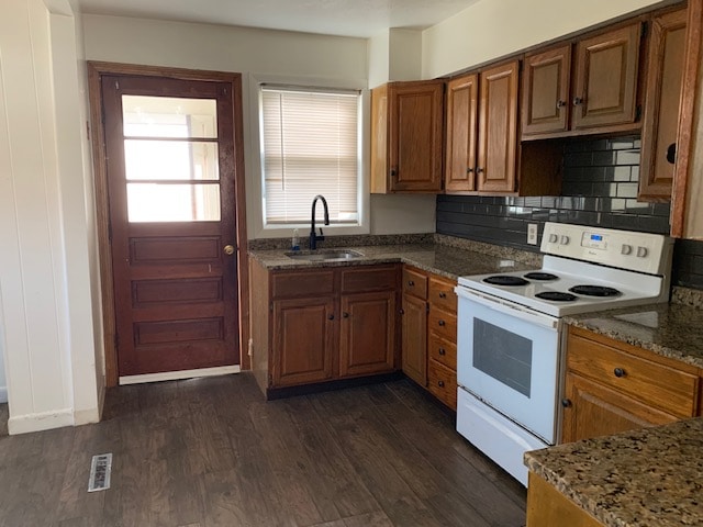 Foto del edificio - 2284 Cranberry Hwy