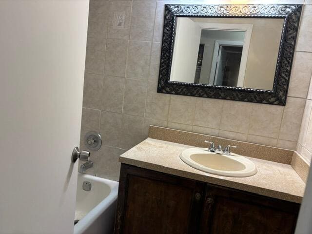 Foto del edificio - 7591 SW 1st St