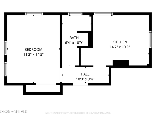 Building Photo - 316 8th Ave