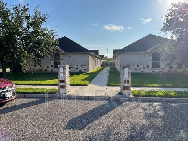 Foto del edificio - 604 Horizon Peak