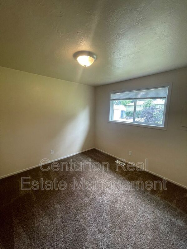 Foto del edificio - 4352 10th Ct SE