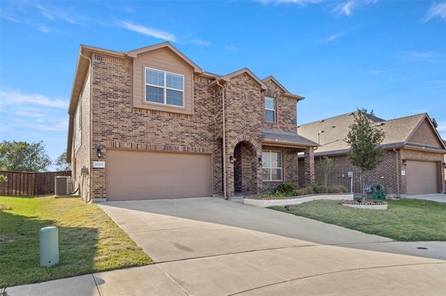 Foto del edificio - 9205 Nickel Creek Dr