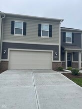 Building Photo - 1717 Woods Edge Dr