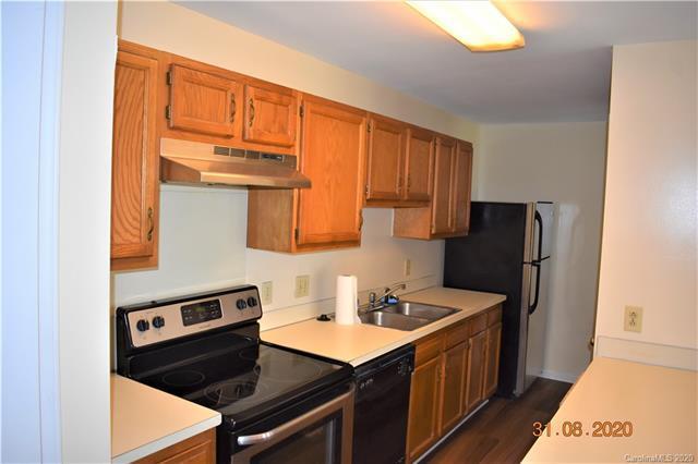 Foto del edificio - 6133 Meadow Rose Ln