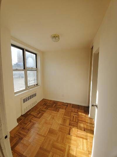 Foto del edificio - 94-20 59th Ave