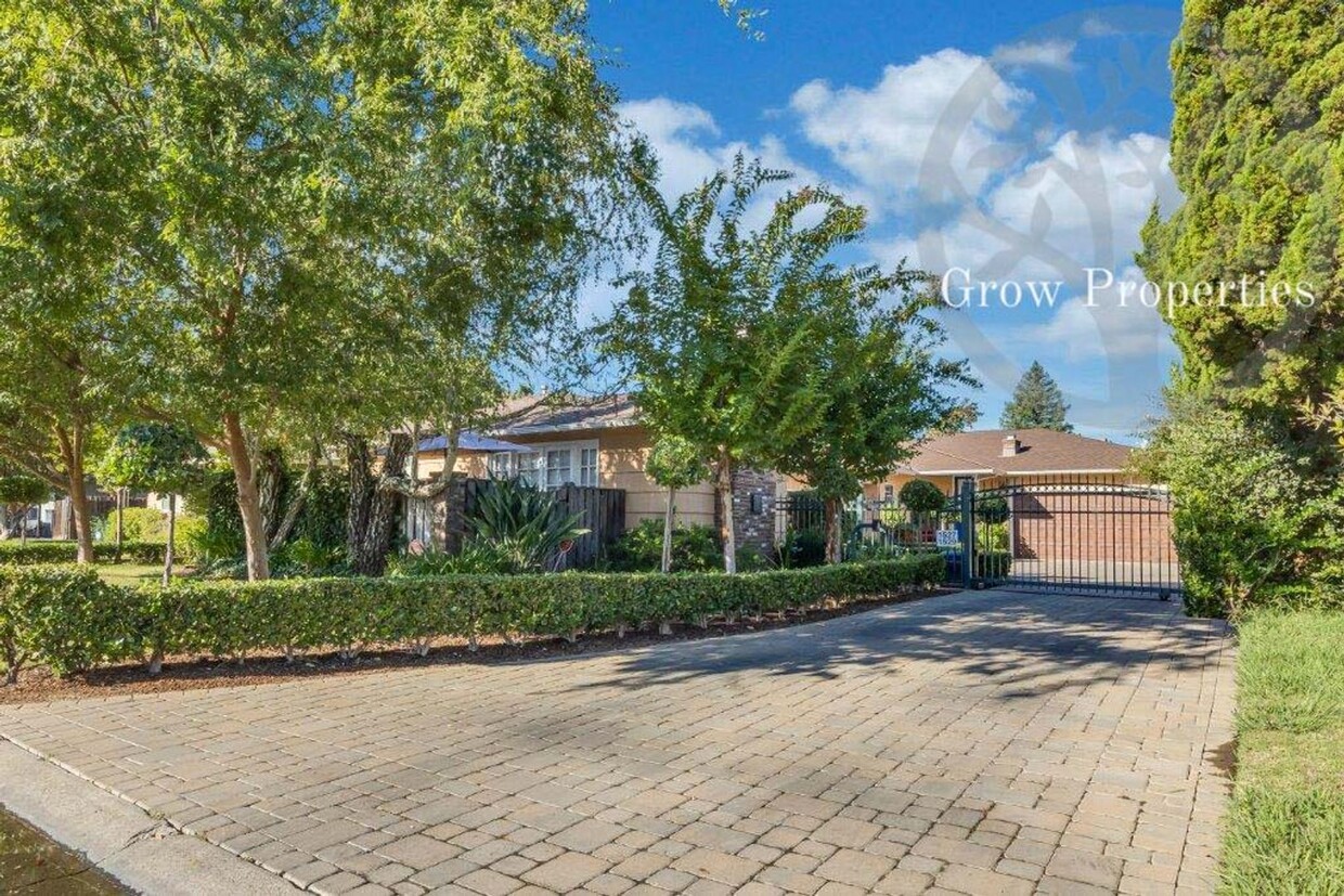 Foto principal - Eastern Ave - 1529