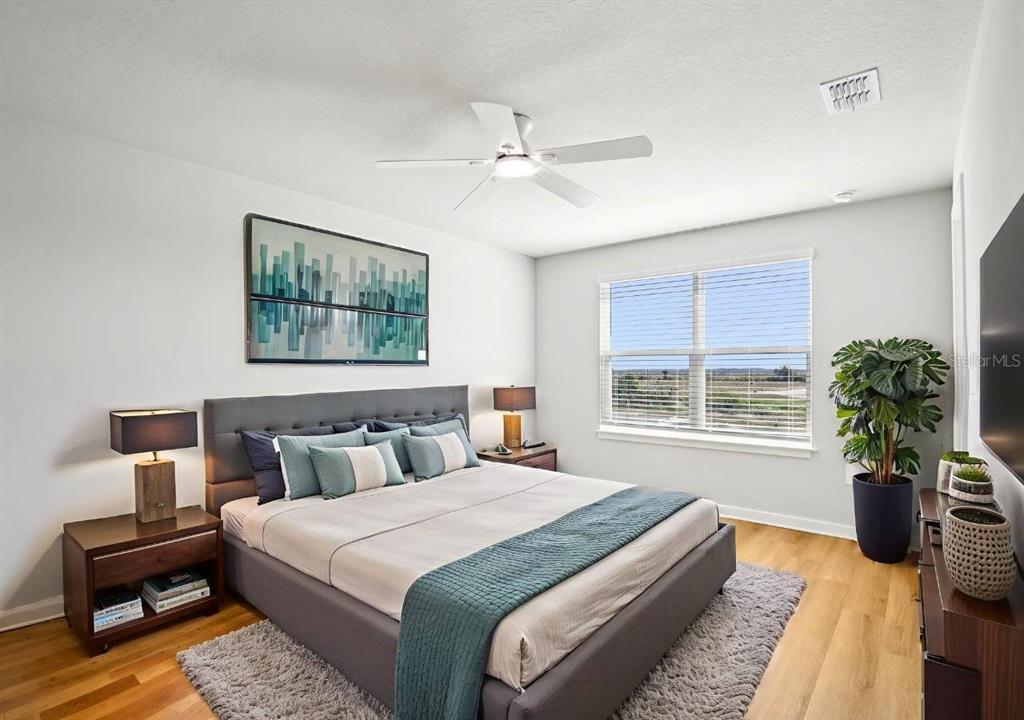 Foto del edificio - 9106 93RD Run