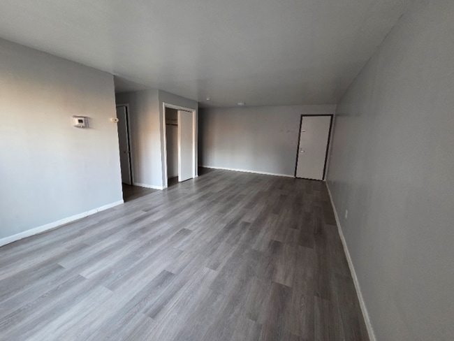 Foto del edificio - 194 Washington St