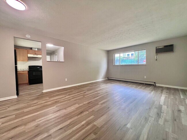 Foto del edificio - 830 Nebraska Ave