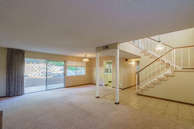 Building Photo - 6177 Syracuse Way