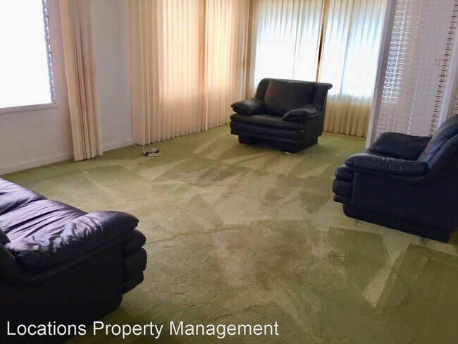 Foto del edificio - 3 br, 2 bath House - 1248 8th Avenue