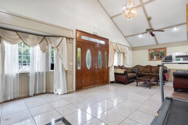 Building Photo - 5116 Dahlia Dr