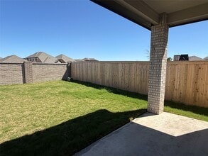 Building Photo - 12510 Costal Bnd Wy