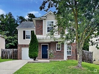 Building Photo - 1129 Rutledge Landing Dr