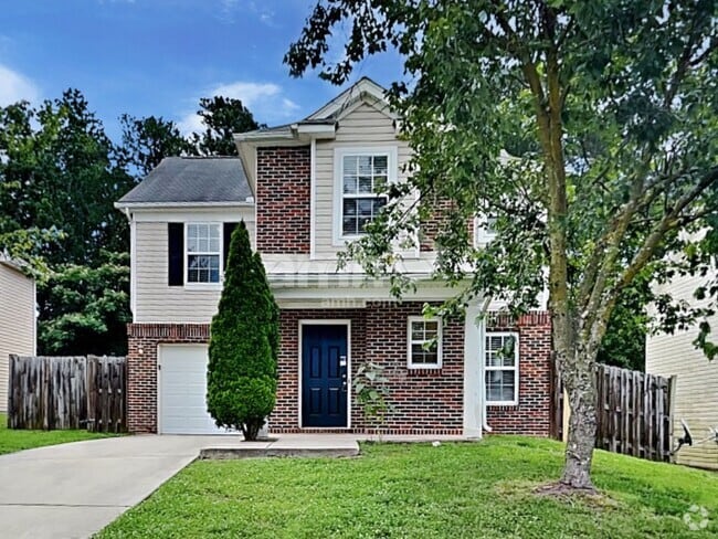 Building Photo - 1129 Rutledge Landing Dr