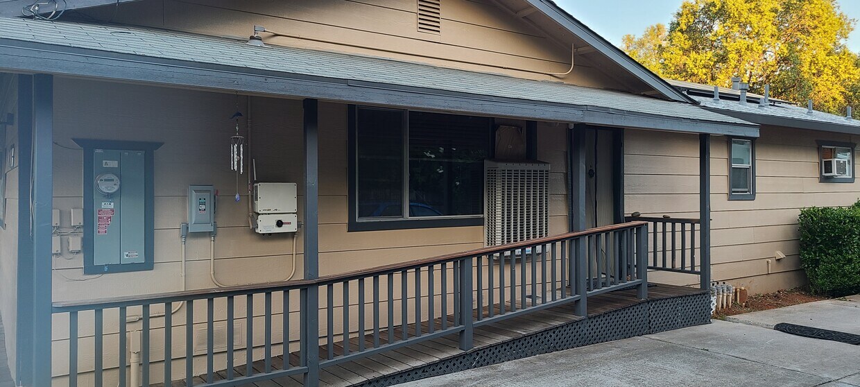 12490 Celestial Way Unit Shared, Auburn, CA 95603 12490 Celestial Way Auburn, CA Apartments