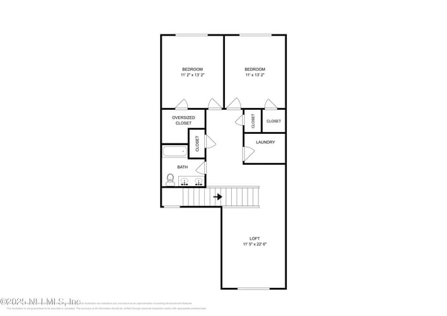 Building Photo - 187 Charlie Way