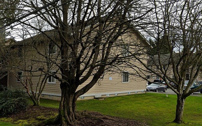 Building Photo - 7930 272nd St NW