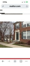 Building Photo - 2350 Abington Dr