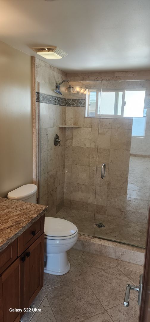 Foto del edificio - Spacious and freshly updated 2 bedroom, 2 ...