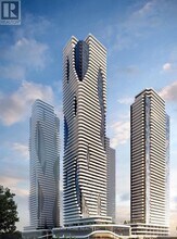 Building Photo - 195 Commerce St