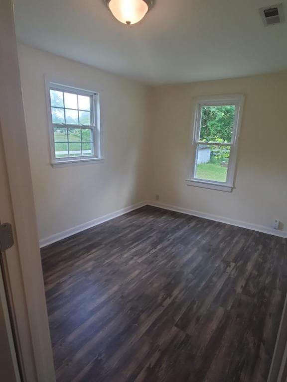 Building Photo - 3527 Rose Ln