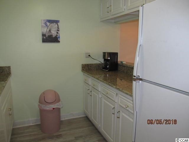 Building Photo - 610 Mitchell Dr