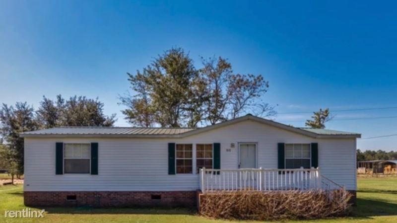 Primary Photo - 3 br, 2 bath House - 910 Hwy 348