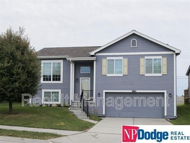 Photo - 4701 N 168th Ave House