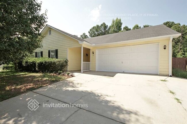 Building Photo - 185 Mountainview Dr