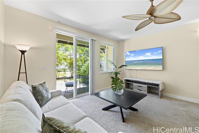 Building Photo - 92-1528-1528 Aliinui Dr