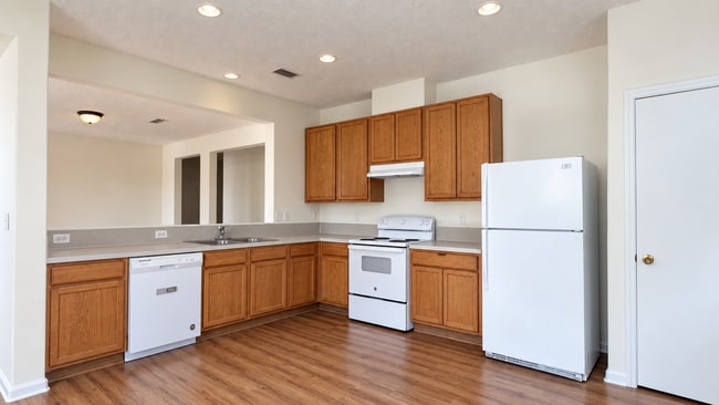 Building Photo - 76237 Long Pond Loop
