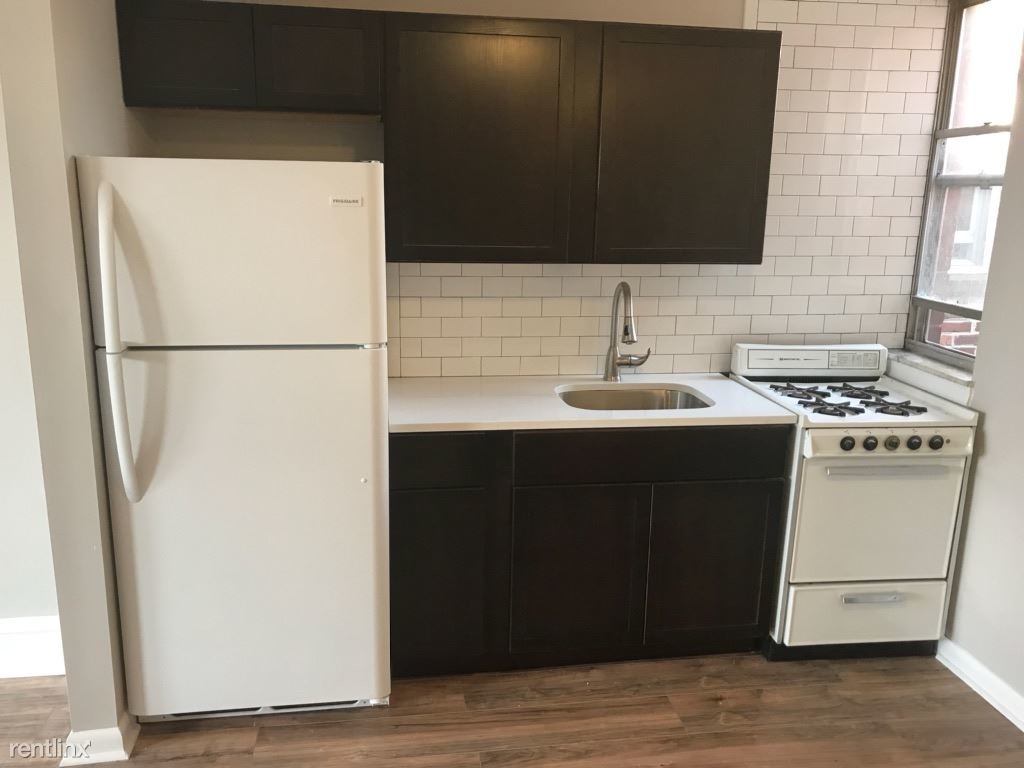 Primary Photo - 1 br, 1 bath Apartment - 2055 Snyder Avenue