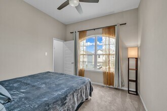 Building Photo - 2030 Woodland Pine Ct