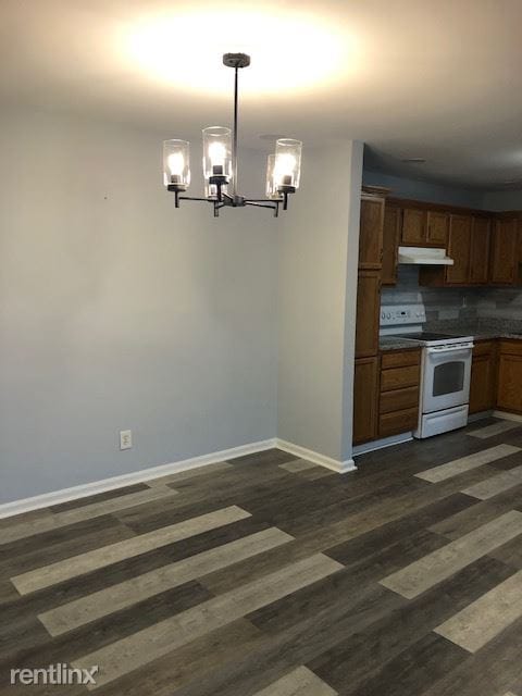 Building Photo - 2 br, 2 bath Condo - 1 Dupont Way #6 Unit #6