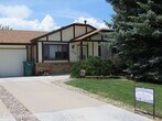 Primary Photo - 3 br, 2 bath House - 1370 Sierra Dr