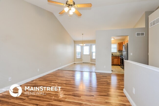 Foto del edificio - 970 Sunset Farms Ct