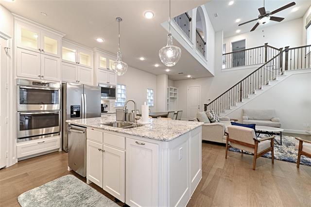 Foto del edificio - 1043 Drew Ln