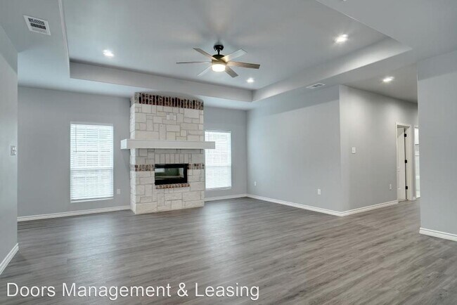 Foto del edificio - 3 br, 2 bath House - 3623 El Cajon Ave.