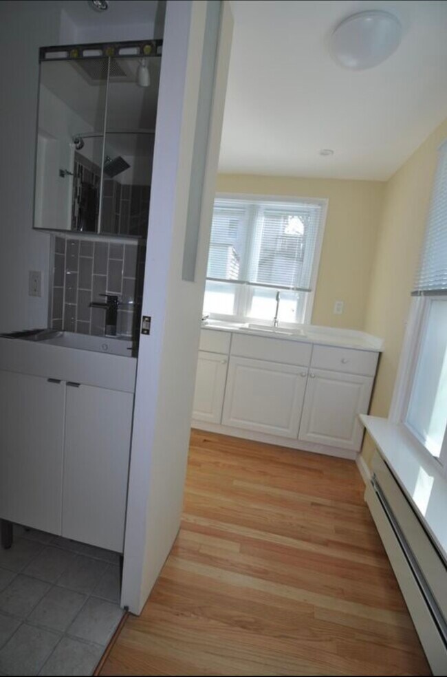 Foto del edificio - 10 Fulkerson St